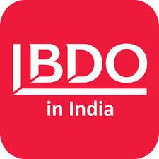 BDO India LLP